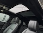 Land Rover Range Rover Velar 2.0 P400e AWD Dynamic SE PHEV Panoramadak, Approved Garantie