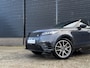 Land Rover Range Rover Velar 2.0 P400e AWD Dynamic SE PHEV Panoramadak, Approved Garantie