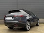 Land Rover Range Rover Velar 2.0 P400e AWD Dynamic SE PHEV Panoramadak, Approved Garantie