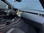 Land Rover Range Rover Velar 2.0 P400e AWD Dynamic SE PHEV Panoramadak, Approved Garantie