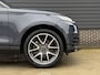 Land Rover Range Rover Velar 2.0 P400e AWD Dynamic SE PHEV Panoramadak, Approved Garantie