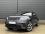 Land Rover Range Rover Velar 2.0 P400e AWD Dynamic SE PHEV Panoramadak, Approved Garantie