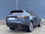 Land Rover Range Rover Velar 2.0 P400e AWD Dynamic SE PHEV Panoramadak, Approved Garantie