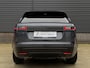 Land Rover Range Rover Velar 2.0 P400e AWD Dynamic SE PHEV Panoramadak, Approved Garantie