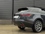 Land Rover Range Rover Velar 2.0 P400e AWD Dynamic SE PHEV Panoramadak, Approved Garantie