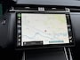Land Rover Range Rover Velar 2.0 P400e AWD Dynamic SE PHEV Panoramadak, Approved Garantie
