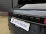 Land Rover Range Rover Velar 2.0 P400e AWD Dynamic SE PHEV Panoramadak, Approved Garantie