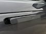 Land Rover Range Rover Velar 2.0 P400e AWD Dynamic SE PHEV Panoramadak, Approved Garantie