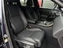 Land Rover Range Rover Velar 2.0 P400e AWD Dynamic SE PHEV Panoramadak, Approved Garantie