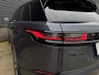 Land Rover Range Rover Velar 2.0 P400e AWD Dynamic SE PHEV Panoramadak, Approved Garantie