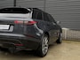 Land Rover Range Rover Velar 2.0 P400e AWD Dynamic SE PHEV Panoramadak, Approved Garantie