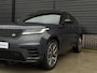 Land Rover Range Rover Velar 2.0 P400e AWD Dynamic SE PHEV Panoramadak, Approved Garantie