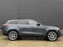 Land Rover Range Rover Velar 2.0 P400e AWD Dynamic SE PHEV Panoramadak, Approved Garantie