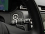 Land Rover Range Rover Velar 2.0 P400e AWD Dynamic SE PHEV Panoramadak, Approved Garantie