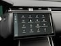 Land Rover Range Rover Velar 2.0 P400e AWD Dynamic SE PHEV Panoramadak, Approved Garantie