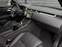 Land Rover Range Rover Velar 2.0 P400e AWD Dynamic SE PHEV Panoramadak, Approved Garantie