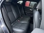 Land Rover Range Rover Velar 2.0 P400e AWD Dynamic SE PHEV Panoramadak, Approved Garantie