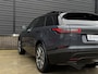 Land Rover Range Rover Velar 2.0 P400e AWD Dynamic SE PHEV Panoramadak, Approved Garantie