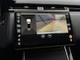 Land Rover Range Rover Velar 2.0 P400e AWD Dynamic SE PHEV Panoramadak, Approved Garantie