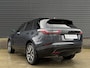 Land Rover Range Rover Velar 2.0 P400e AWD Dynamic SE PHEV Panoramadak, Approved Garantie