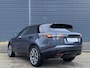 Land Rover Range Rover Velar 2.0 P400e AWD Dynamic SE PHEV Panoramadak, Approved Garantie