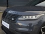 Land Rover Range Rover Velar 2.0 P400e AWD Dynamic SE PHEV Panoramadak, Approved Garantie