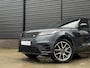 Land Rover Range Rover Velar 2.0 P400e AWD Dynamic SE PHEV Panoramadak, Approved Garantie
