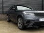 Land Rover Range Rover Velar 2.0 P400e AWD Dynamic SE PHEV Panoramadak, Approved Garantie