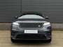 Land Rover Range Rover Velar 2.0 P400e AWD Dynamic SE PHEV Panoramadak, Approved Garantie