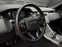 Land Rover Range Rover Velar 2.0 P400e AWD Dynamic SE PHEV Panoramadak, Approved Garantie
