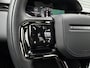 Land Rover Range Rover Velar 2.0 P400e AWD Dynamic SE PHEV Panoramadak, Approved Garantie