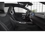 Mercedes-Benz CLA CLA 250e Shooting Brake Business Solution AMG | AMG Line Plus Pakket