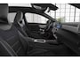 Mercedes-Benz CLA CLA 250e Shooting Brake Business Solution AMG | AMG Line Plus Pakket | Trekhaak