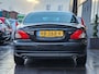Jaguar X-Type 2.5 V6 Sport|AUT|Airco|PDC|Youngtimer|El.Ramen