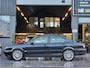 Jaguar X-Type 2.5 V6 Sport|AUT|Airco|PDC|Youngtimer|El.Ramen