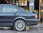 Jaguar X-Type 2.5 V6 Sport|AUT|Airco|PDC|Youngtimer|El.Ramen
