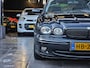 Jaguar X-Type 2.5 V6 Sport|AUT|Airco|PDC|Youngtimer|El.Ramen