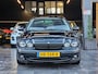 Jaguar X-Type 2.5 V6 Sport|AUT|Airco|PDC|Youngtimer|El.Ramen