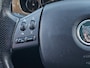 Jaguar X-Type 2.5 V6 Sport|AUT|Airco|PDC|Youngtimer|El.Ramen