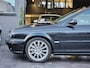 Jaguar X-Type 2.5 V6 Sport|AUT|Airco|PDC|Youngtimer|El.Ramen