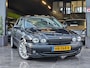 Jaguar X-Type 2.5 V6 Sport|AUT|Airco|PDC|Youngtimer|El.Ramen