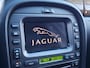 Jaguar X-Type 2.5 V6 Sport|AUT|Airco|PDC|Youngtimer|El.Ramen