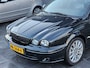 Jaguar X-Type 2.5 V6 Sport|AUT|Airco|PDC|Youngtimer|El.Ramen