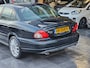 Jaguar X-Type 2.5 V6 Sport|AUT|Airco|PDC|Youngtimer|El.Ramen