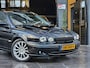 Jaguar X-Type 2.5 V6 Sport|AUT|Airco|PDC|Youngtimer|El.Ramen