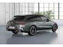 Mercedes-Benz CLA CLA 250e Shooting Brake Business Solution AMG | Nightpakket | Dodehoekassistent