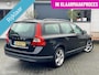 Volvo V70 2.0 Kinetic|RIJKLAAR|1E EIG|DLR OH|LEER|YOUNGTIMER