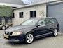 Volvo V70 2.0 Kinetic|RIJKLAAR|1E EIG|DLR OH|LEER|YOUNGTIMER