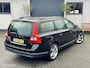 Volvo V70 2.0 Kinetic|RIJKLAAR|1E EIG|DLR OH|LEER|YOUNGTIMER