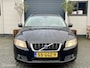 Volvo V70 2.0 Kinetic|RIJKLAAR|1E EIG|DLR OH|LEER|YOUNGTIMER